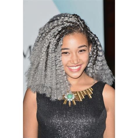 Maybe you would like to learn more about one of these? 16 Dope Box Braids Hairstyles to Try - Allure