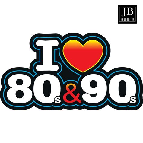 The ultimate 80s club dance tracks, a playlist of the best dance songs from the 80s: I Love 80's 90's (Dance Music) - Disco Fever mp3 buy, full tracklist