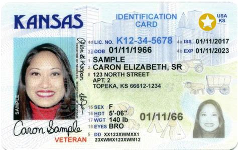 Dhs Extends Real Id Full Enforcement Deadline Again