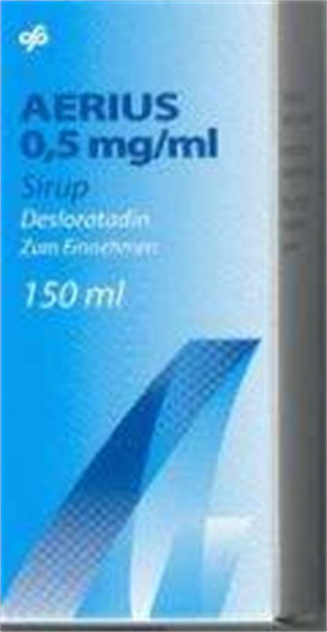 Doxafin is an antihistamine that reduces the effects of the natural chemical histamine in the body. Aerius 150 Ml Şurup - İlaç Prospektüsü