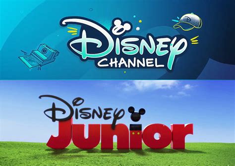 Disney Networks February 2022 Programming Disney Television