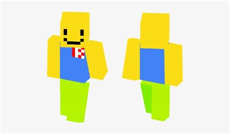 Roblox Skin Pictures