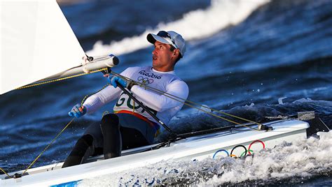 Juegos olímpicos de tokio 2020. Calendario de los atletas de Guatemala para los Juegos ...