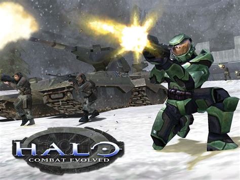Assault On The Control Room Conflict Halopedia The Halo Wiki