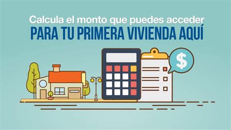 El registro social de hogares es el nuevo sistema de registro socioeconómico de las familias que reemplazó a la ficha de protección social (fps) a partir del 1 de enero de 2016. Bono Social - Ministerio de Economía y Finanzas