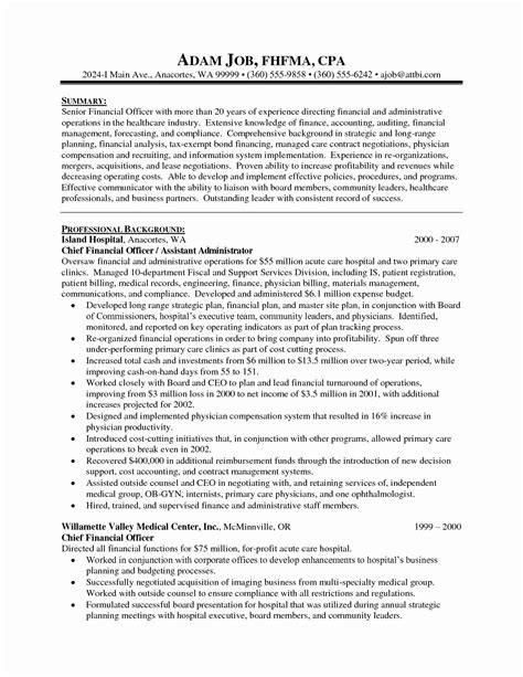 35 Personal Assistant Resume Examples For Your Learning Needs