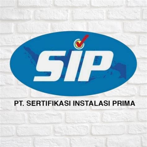 Pt Sertifikasi Instalasi Prima Jawa Tengah Semarang