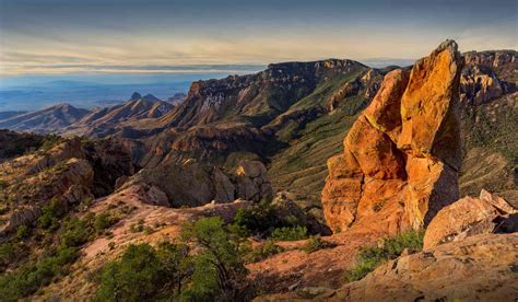 Top Things To Do In West Texas