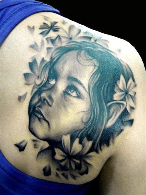 Pin By Enrique On Tattoos Tattoos Art Tattoo Love Tattoos