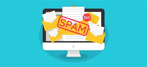 Beware Of Spam Email Being Sent Posing As Medsurg