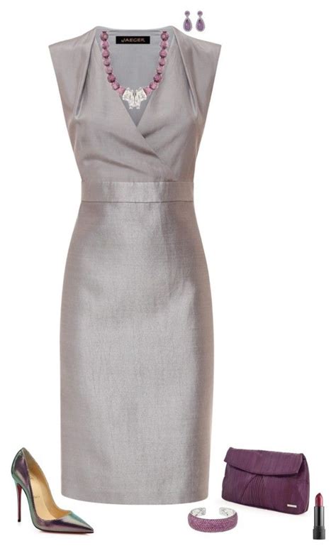 Add whimsical touches to traditional dinner party elements like place cards. Dinner party | Clothes, Fashion, Work fashion