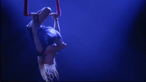 Pamela Anderson Nude Barb Wire Striptease Video Best Sexy Scene HeroEro Tube