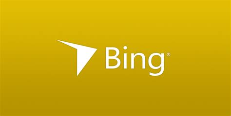 New Bing Skype And Yammer Logo Design Concepts Revealed LiveSide Net