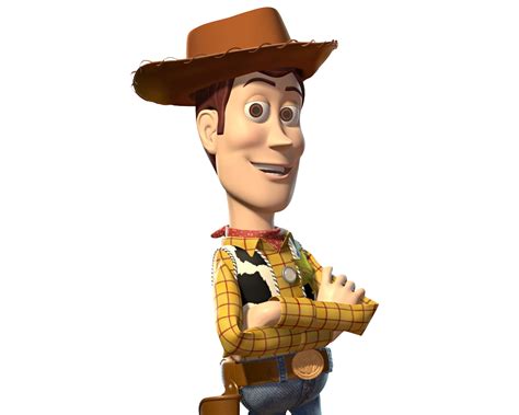 Toy Story Woody Png Photos Png Mart