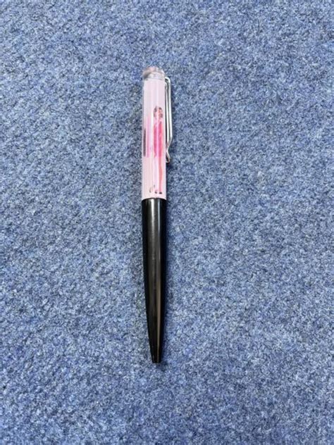 Naked Female Stripper Floaty Pens Nude Girl Woman Tip And Strip Pen