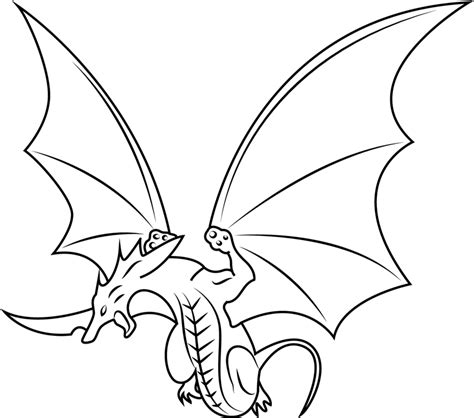 Maybe you would like to learn more about one of these? Dragon In Bakugan Coloring - Play Free Coloring Game Online