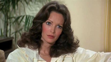 Jaclyn Smith From Our Website Charlie S Angels 76 81 Ift Tt