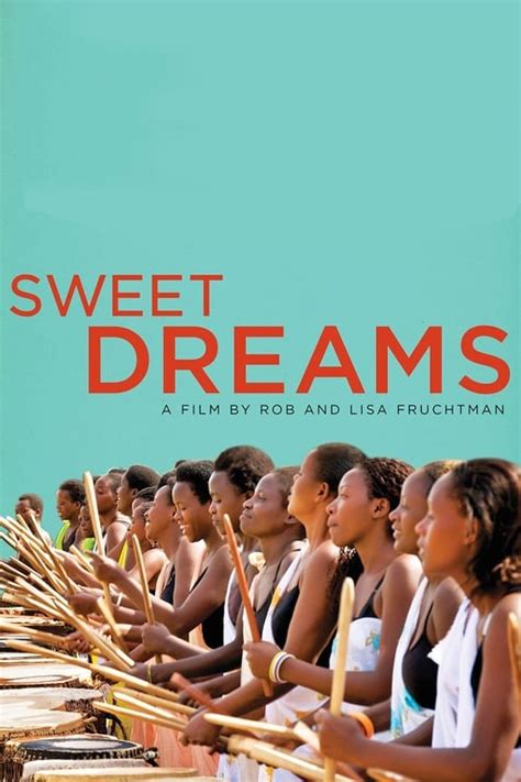 Ver Película De Sweet Dreams 2012 Ver Película Online Castellano Gratis Ver Películas Online