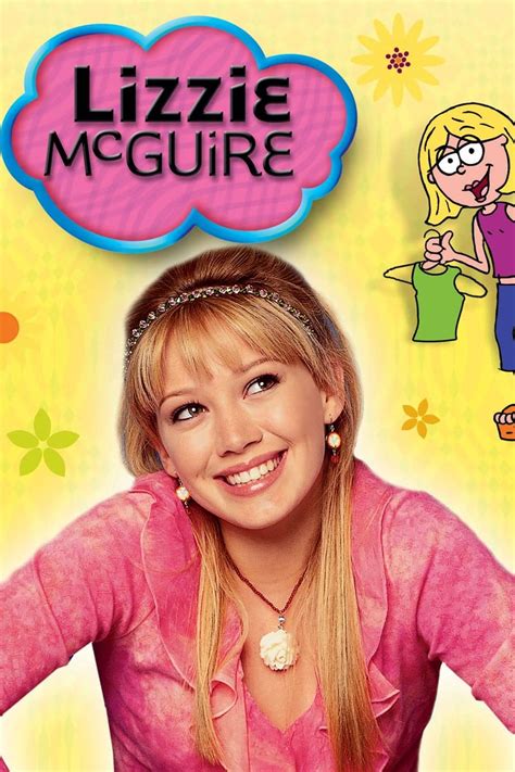 Disney Canceled The Lizzie Mcguire Reboot 4 Years Ago But The Decision Keeps Getting More