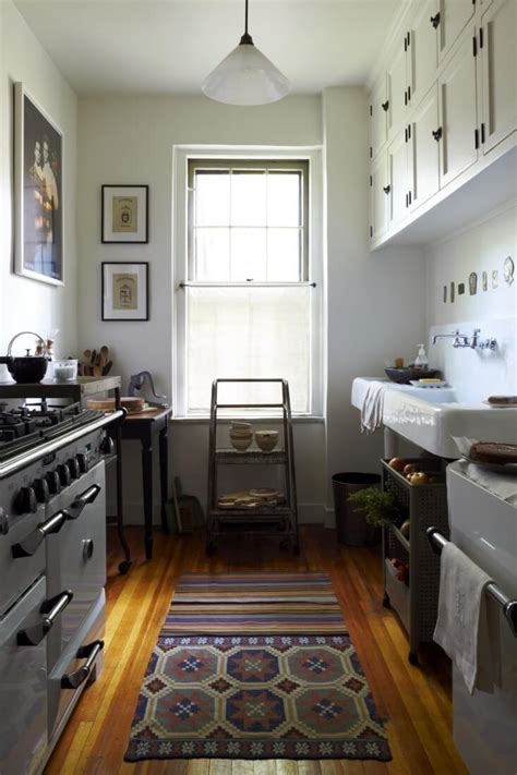 Some of the best kitchen renovations are not just aesthetic — they also serve a practical purpose. 35+ Ideas about Small Kitchen Remodeling - TheyDesign.net ...