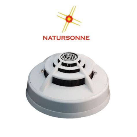 You can download pdf versions of the user's guide, manuals and ebooks about fsp 851 smoke detector, you can also find and download for free a free online manual (notices) with beginner and intermediate. Detector de Humo Direccionable FSP-851 NOTIFIER by Honeywell