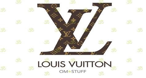 Louis Vuitton Logos Svg Free Paul Smith