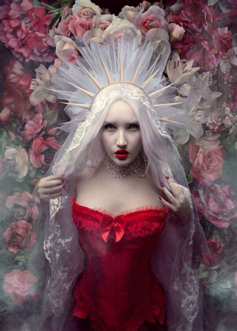 139 Best Images About The Art Of Natalie Shau On Pinterest