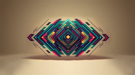 28 Cool Abstract Hd Wallpapers 1920x1080 Webrfree
