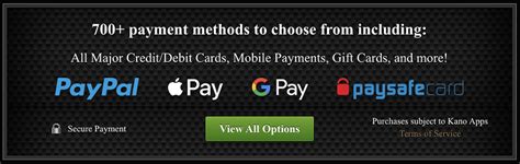 Xsolla is a payment services company, providing game developers and publishers with payment, billing, distribution, and marketing tools. TGIF! Game Updates for November 6, 2020 - KanoPlay Blog