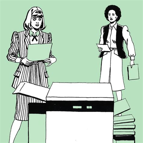 Some surveys or volunteer questionnaires are used by volunteer coordinators to simply gather the information needed to contact volunteers and schedule them, like volunteer contact information, availability, and interests. Ask a Boss: 'My Co-worker Hates Me!'