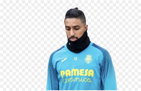 Pngitem provides millions of free hd transparent images. سالم Aldawsari, فياريال Cf, الهلال نادي صورة بابوا نيو غينيا