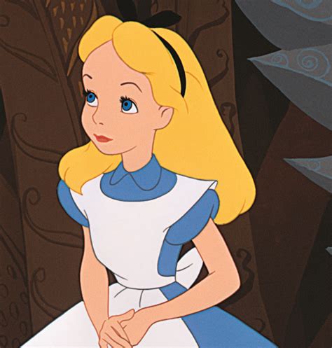 Alice In Wonderland 60th Anniversary Hd Releasebonus