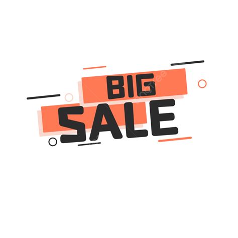 Big Sale Tag Png Picture Big Sale Tag Sale Tag Big Sale Png Image