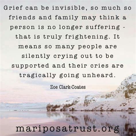 Pin By Nancy Johnson On Griefmissing You Grieving Quotes Grief
