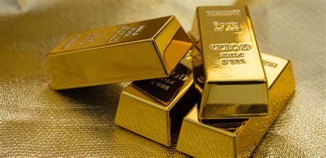 Gold Price Predictions of $1,300 Are Even Too Bearish