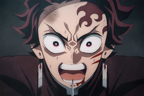 ‘demon Slayer Kimetsu No Yaiba Temporada 3 Cuándo Y A Qué Hora Se Estrena El Capítulo 8 Por