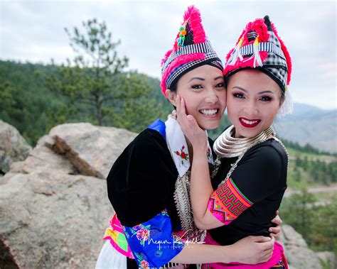 pin-by-flower-cloth-xiong-on-hmong-hmong-clothes,-traditional-outfits