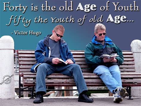 Funny Quotes About Old Age. QuotesGram