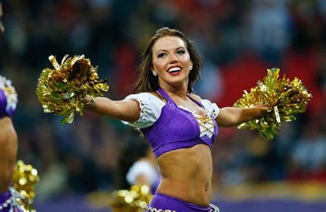 Https://techalive.net/outfit/vikings Cheerleader Outfit Womens
