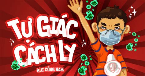Làm đế.ch gì có vườn mua ngoại chợ đấy. Bùi Công Nam đưa Châu Bùi, Hot boy 'tạp hóa' cùng hàng ...
