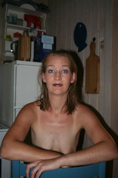 Women Need Exposure 578 Nice Naked MILF 455 Pics 4 XHamster