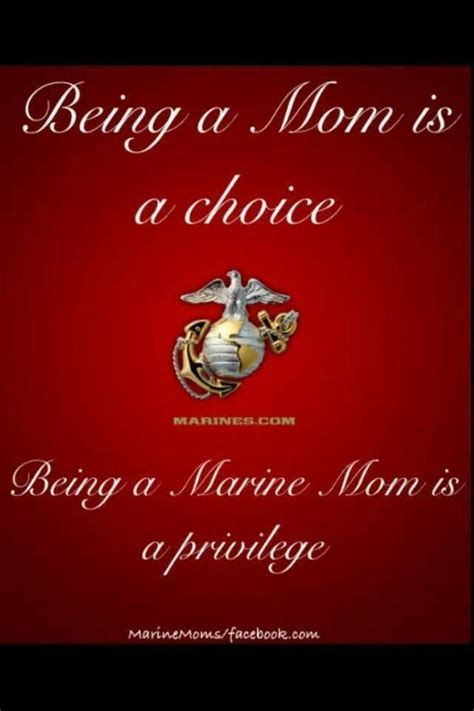 76 Best Marine Sayings Images On Pinterest Marine Corps Marine Life
