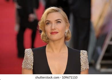 Kate Winslet Kate Winslet Wikipedia Born October Is A British Actress Cwi Vbhv