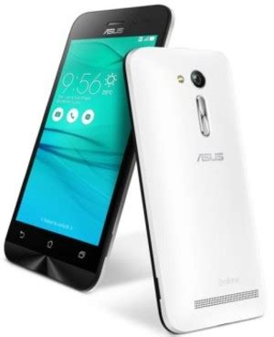 Selamat mencoba dan semoga berhasil setelah melihat tutorial video diatas. How to Flash Asus X014D Zenfone Go Firmware via PC and ...
