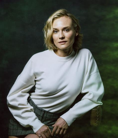 Discover Your Favorite Brand All Time Best Diane Kruger Movies Diane