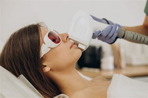 Lumecca Ipl Treatment In Nyc Ardor Laser And Skincare