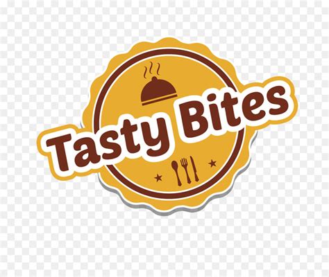 Terbaru Gambar Logo Makanan Desain Logo