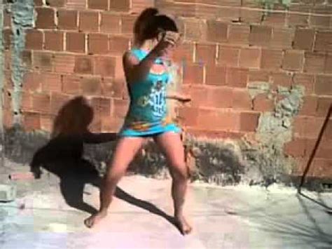 Nina cantando e dancando youtube meninhas dancando indir, meninhas dancando video...