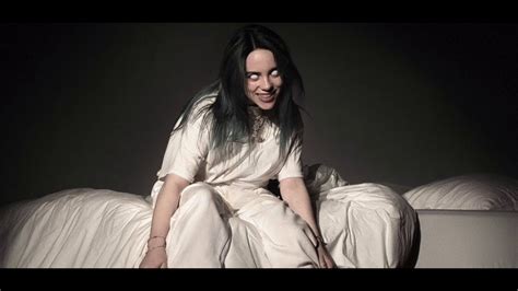 i love you - Billie Eilish (Instrumental) - YouTube