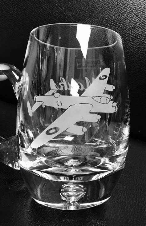 Pin By Jjs Personal Touch On Glassware Engraving Glass Engraving